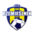 team_logo