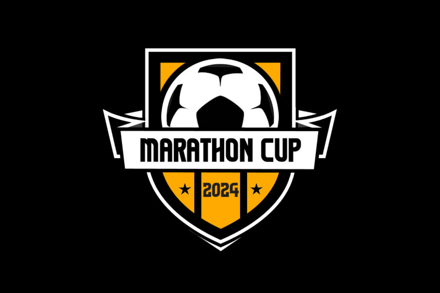 Marathon Cup 2024